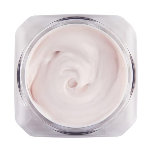 Amazon | ローラ メルシエ ホイップトボディクリーム アンバーバニラ