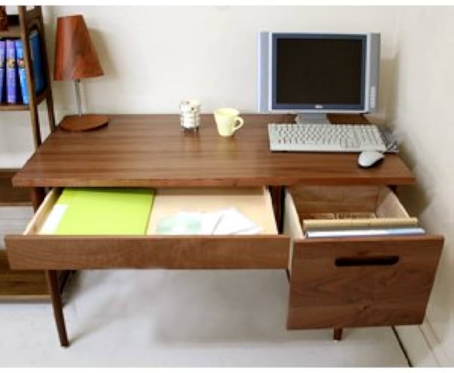 31-e1O7eNRL._AC_UF894,