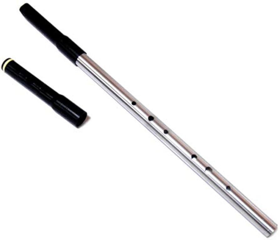 Amazon | TOZAI トニー・ディクソン，アイリッシュ ローホイッスル