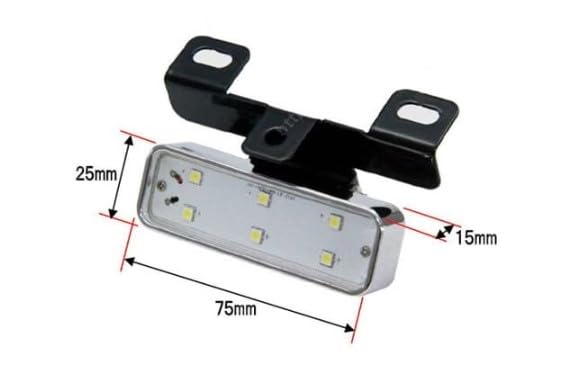 Amazon | ジェット・イノウエ(Jet Inoue) ハイパワーLEDダウンライト