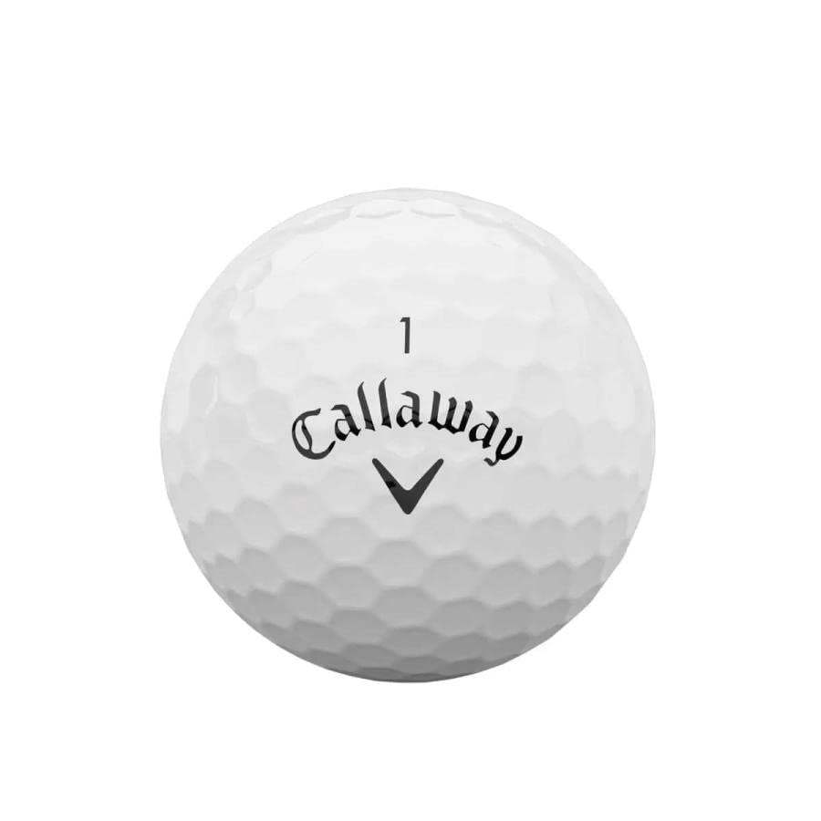 Amazon.co.jp: ホールセールジャパン合同会社保証付き キャロウェイ