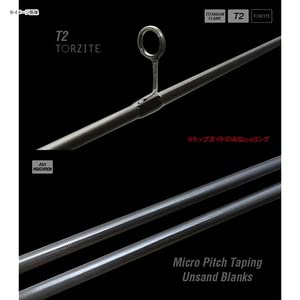 Amazon | スラム アルティメットチューン UTR-61HS-T2 マスターピース