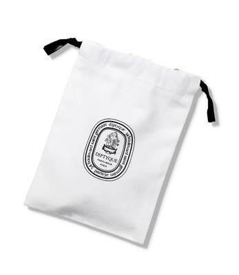 Amazon.co.jp: ディプティック コットン 巾着 : ファッション
