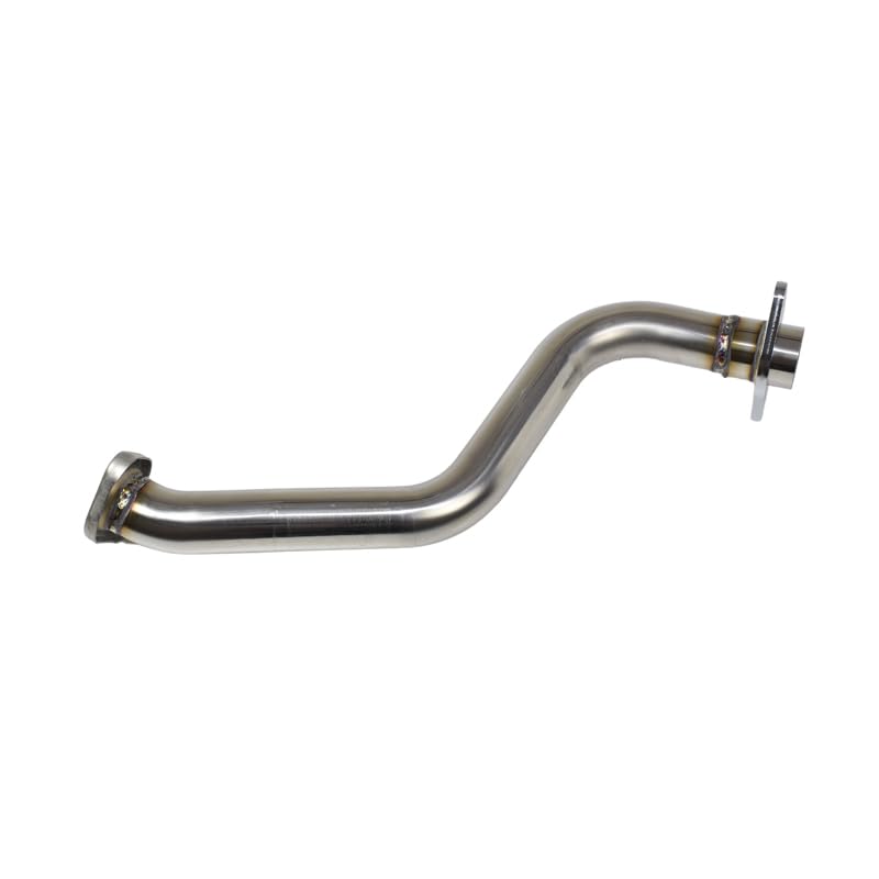 Amazon | ロッソモデロ スズキ スイフトスポーツ CBA-ZC33S