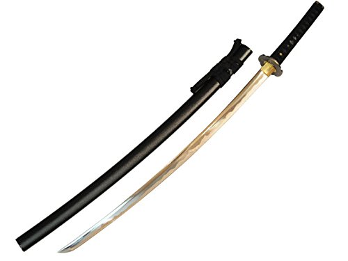 模造刀 和泉守兼定写し 刀身はアルミ合金製で切れません。 【公式通販】