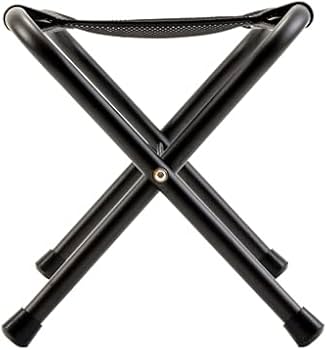 Amazon.co.jp: スノーピーク(snow peak) メッシュFDベンチ ブラック LV