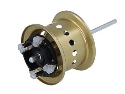 Amazon | 【Avail/アベイル】シマノ 21カルカッタコンクエスト100/101