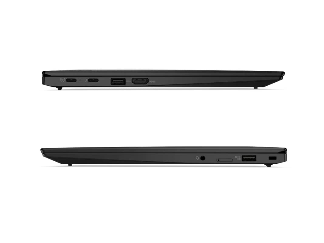 Amazon.com: Lenovo Latest ThinkPad X1 Carbon Gen 9 14