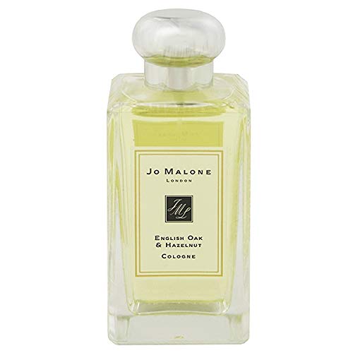 Amazon | ジョー マローン JO MALONE イングリッシュ オーク