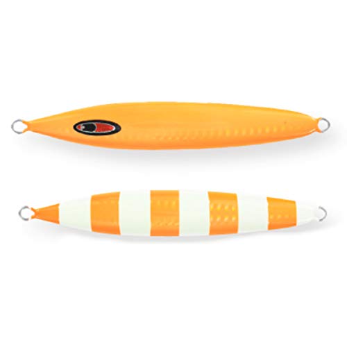 Amazon.co.jp: シーフロアコントロール（SFC） アビス グロー 260g