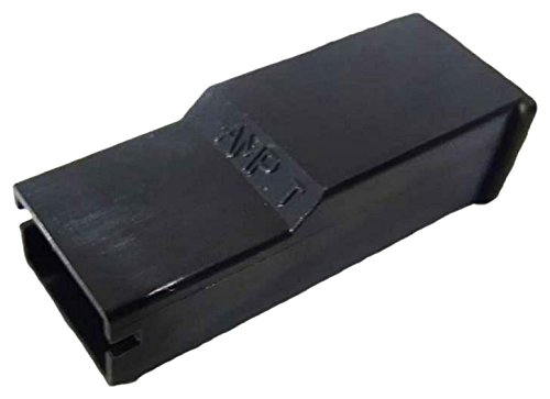 Amazon | TE(タイコエレクトロニクス)171809-2_100個入り ポジティブ