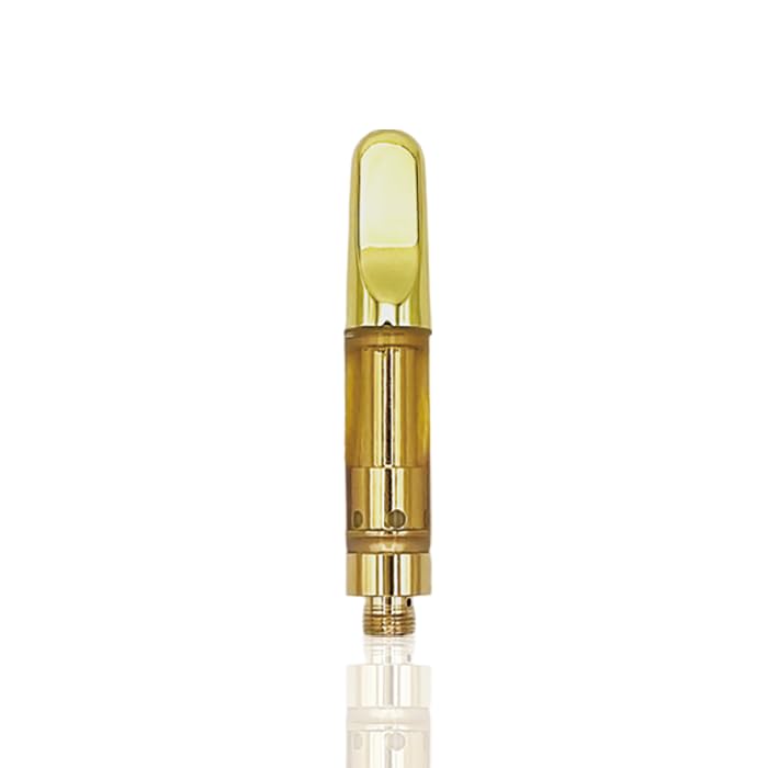 Amazon | 【ラベルレス仕様の中身勝負】 CRDP リキッド 1.0ml 高濃度