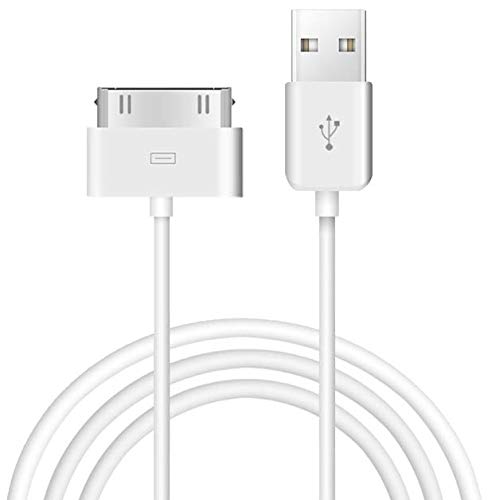 Apple iPod 80GB 充電器付き Amazon.co.jp: オーディオファン Dock