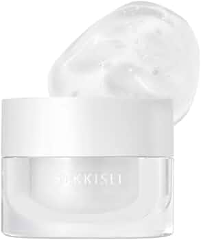 Amazon.com: SEKKISEI CLEAR WELLNESS Water Shield Cream, Facial