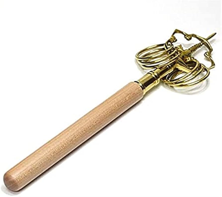 31w+PQF24YL._AC_UF894,