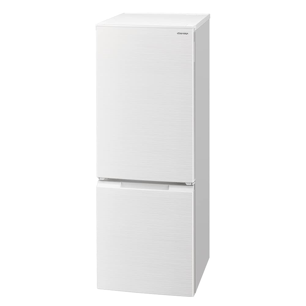 Amazon.co.jp: シャープ SHARP 冷蔵庫(幅49.5cm) 179L つけかえどっち