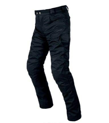 Amazon | [フラッグシップ] カジュアルパンツ タクティカルウインター