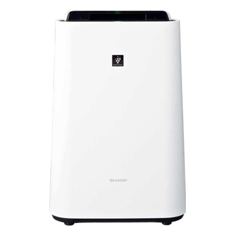 Amazon | シャープ 加湿 空気清浄機 プラズマクラスター 7000 空気清浄