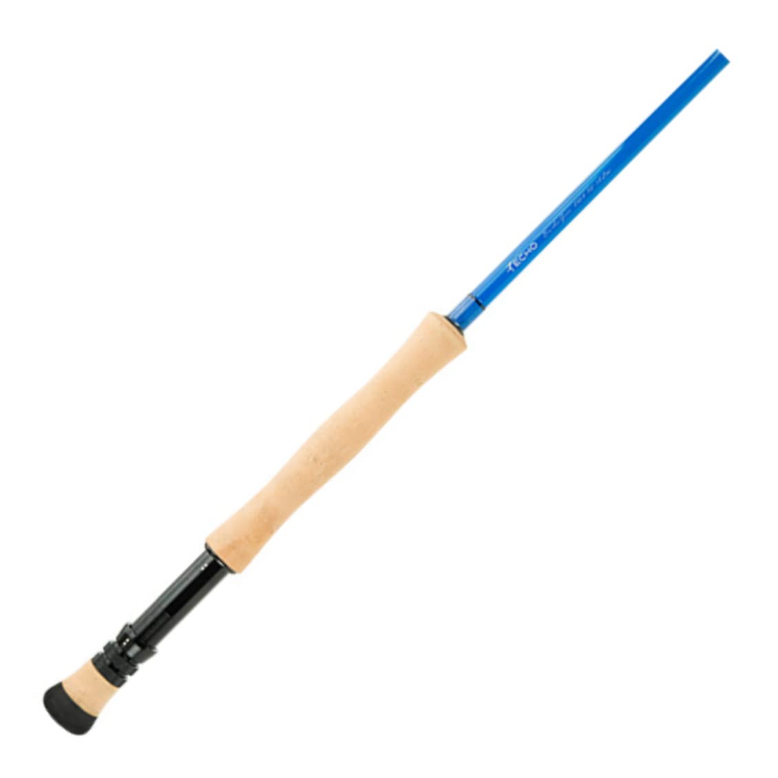 Amazon | エコー(Echo) BAG-580 Bad Ass Glass : Quickshot (バッド