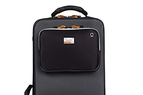 テナーサックス ケース BAM ピーク PEAK3022S バム ： ピーク テナー