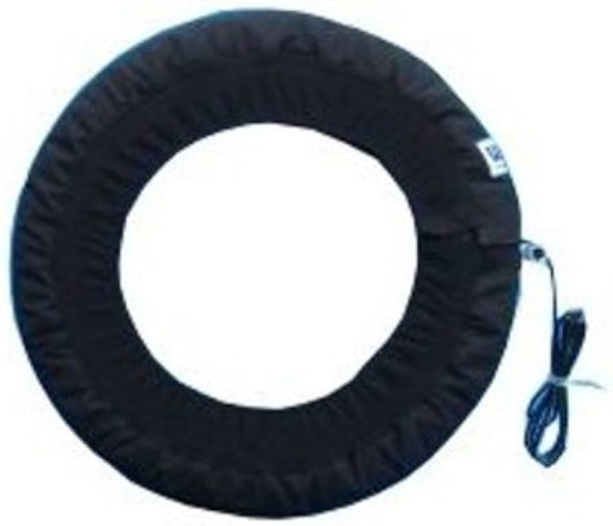 Amazon.co.jp: バトルファクトリー(BATTLE FACTORY) タイヤウォーマー