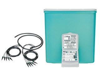 Amazon.co.jp: パナソニック ベランダ・テラス用 自動水やりタイマー