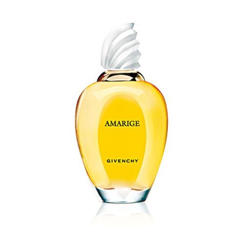 Amazon.co.jp: ジバンシイ 香水 ジバンシー アマリージュ オードトワレ
