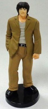 おまけ有り 未開封 クローズ＆WORST 林田恵 Roll,Roll,Rock