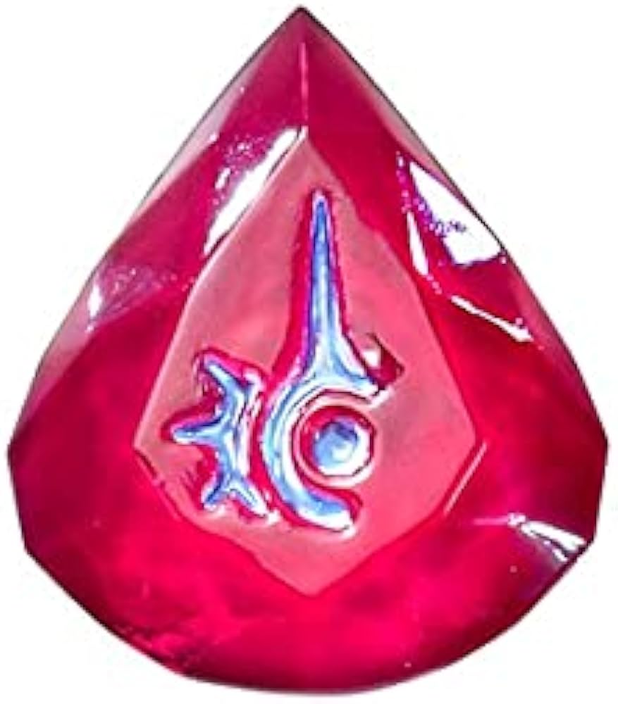 Amazon.co.jp: ファイナルファンタジーXIV ジョブアクリルマグネット