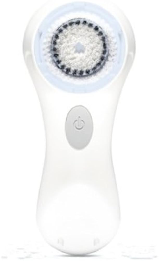 Amazon.co.jp: クラリソニック ミア （ホワイト） : ホーム＆キッチン