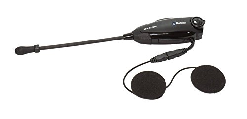 Amazon | SYGN HOUSE(サインハウス) bluetoothインカム B+COM(ビーコム