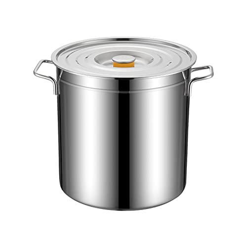 業務用 炊き出し鍋 両手鍋 43センチ 5個セット 業務用 炊き出し鍋 両手