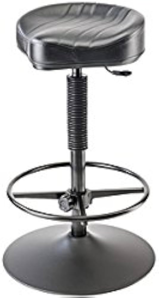 Amazon.co.jp: 【国内正規品】 K&M ギター用 椅子 14091 : 楽器・音響機器