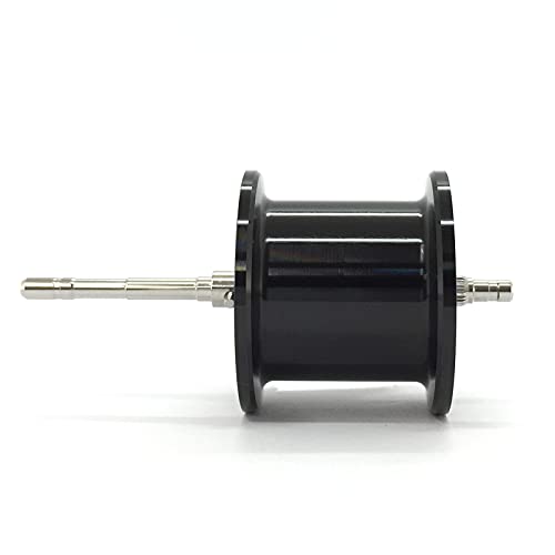 slx スプール」の人気商品一覧 | 安い商品を通販サイトから探す - 価格.com