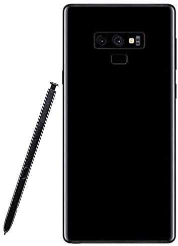 Amazon.co.jp: HGEAGER-T Galaxy Note 9 タッチスクリーン S ペン