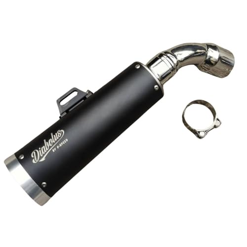 非売品】NEW YORK RedBulls プレミアムマフラー 非売品】NEW YORK