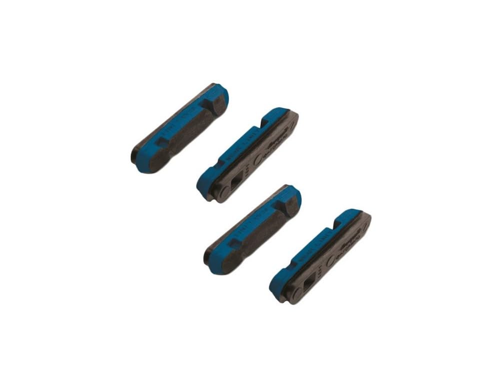 Amazon | campagnolo(フリガナ: カンパニョーロ) BR-PEO500X1・PEO