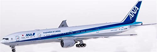 航空機・ヘリコプター Phoenix 1/400 777-300ER 航空機・ヘリコプター