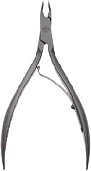 31D5dcYarnL._AC_UF350,