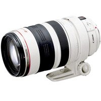 Amazon.co.jp: Canon EF 35-350mm F3.5-5.6L USM : Electronics