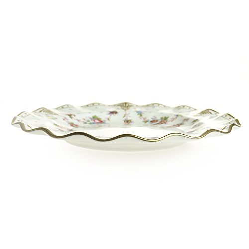 Amazon.co.jp: ロイヤルクラウンダービー (ROYAL CROWN DERBY