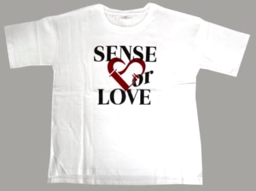 Amazon.co.jp: Hey! Say! JUMP・2018・【Tシャツ】・・ アリーナツアー