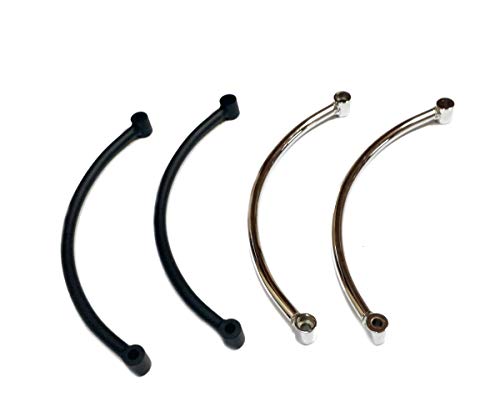 Amazon | 汎用 フラットフェンダー用 フェンダーストラット ステー