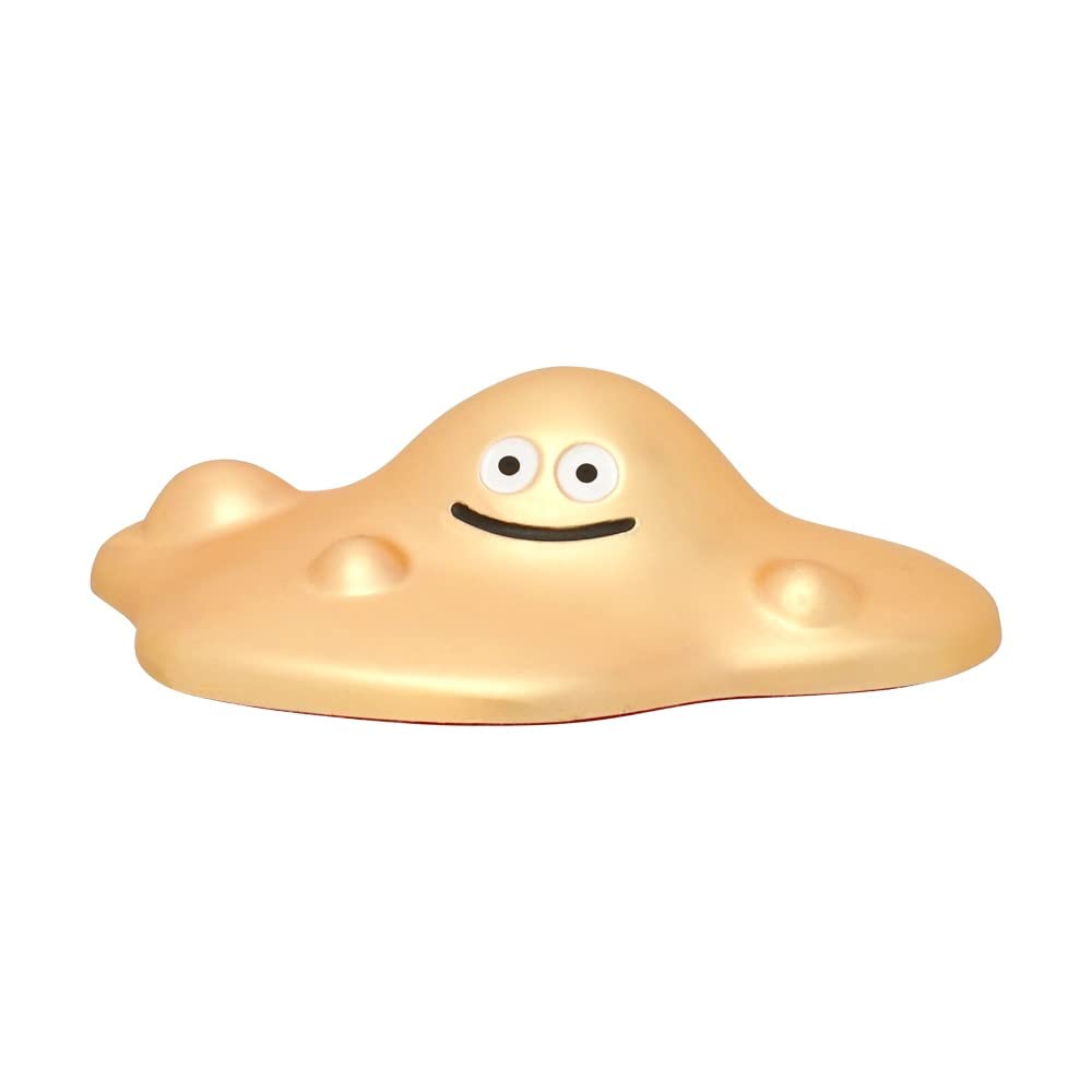 Amazon.co.jp: ドラゴンクエスト メタリックモンスターズギャラリー