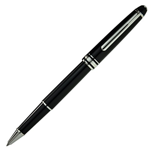 Amazon | MONTBLANC マイスターシュテュック プラチナクラシック