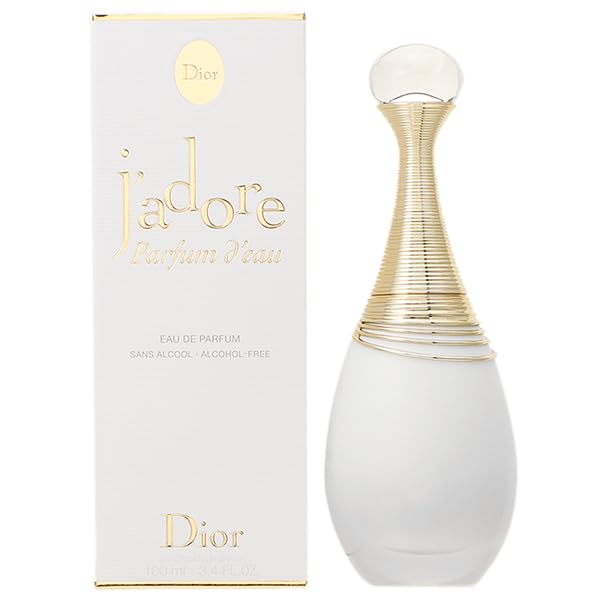 Amazon | クリスチャン ディオール CHRISTIAN DIOR ジャドール