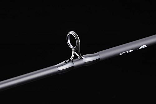 Amazon | JACKALL(ジャッカル) バンブルズ エクストロ SLJ BBXS-C64