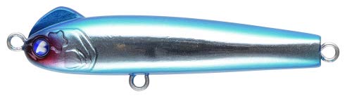 Amazon.co.jp: Blue Blue(ブルーブルー) ルアー スネコン 50S #01