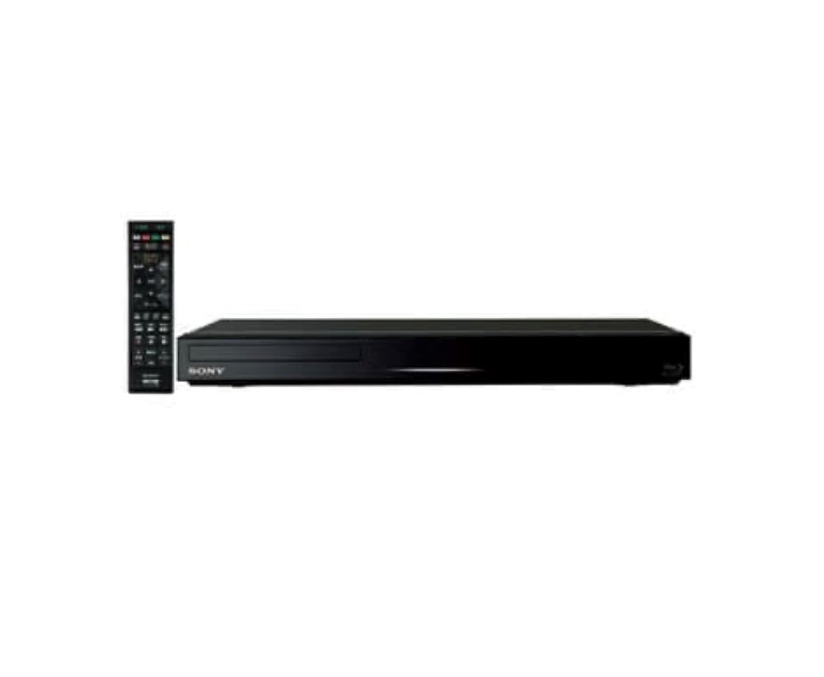 Amazon.co.jp: Sony BDZ-EW520 500GB 2 Tuner Blu-ray Recorder