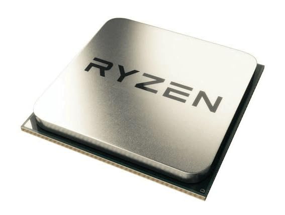 Amazon | AMD Ryzen 7 3700X R7 3700X 3.6 GHz 8コア シンティーン